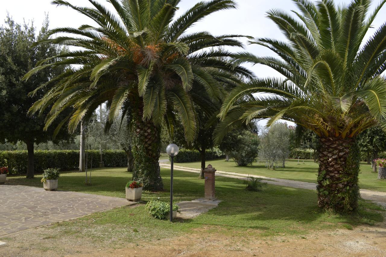 סוברטו Casa Vacanze Valdamone מראה חיצוני תמונה