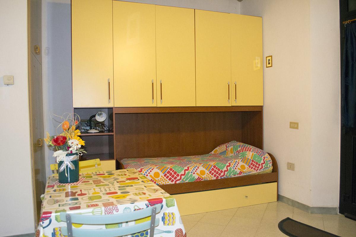 סוברטו Casa Vacanze Valdamone מראה חיצוני תמונה